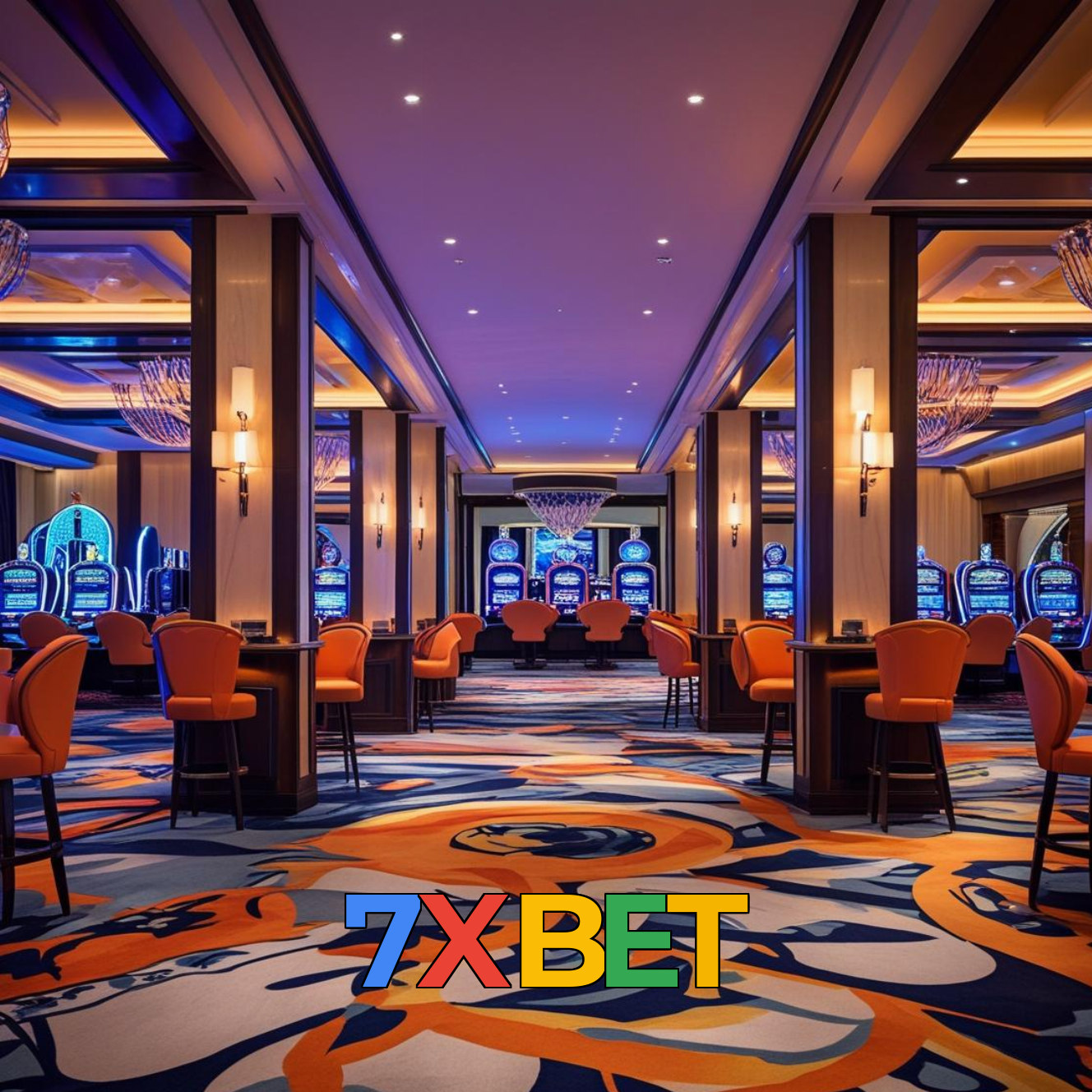 7XBET:Jogue em nosso cassino online e descubra os maiores jackpots!
