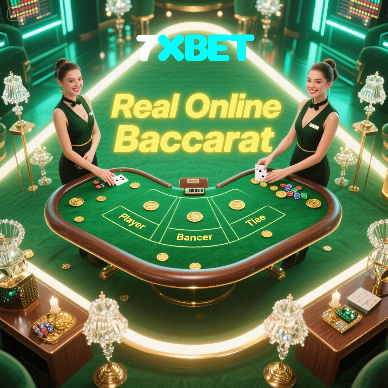 7XBET:Jogue slots, ganhe no futebol e aposte com confiança no nosso cassino!