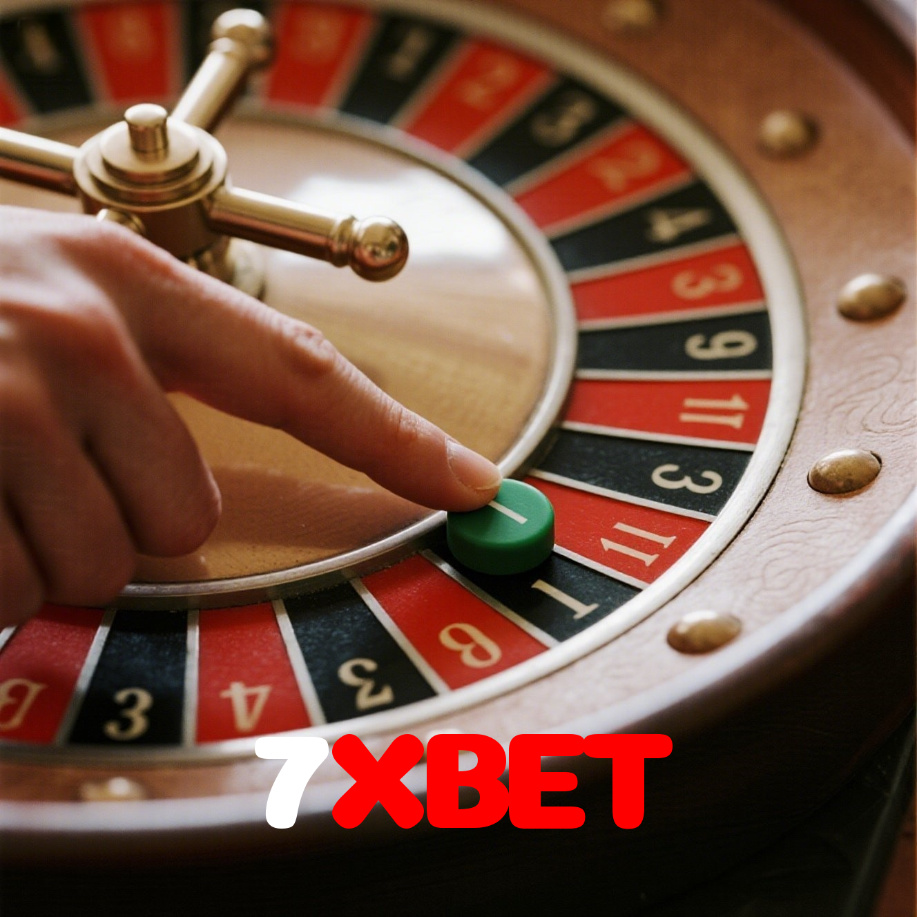 7XBET:Jogue futebol online e vença os melhores times do mundo!