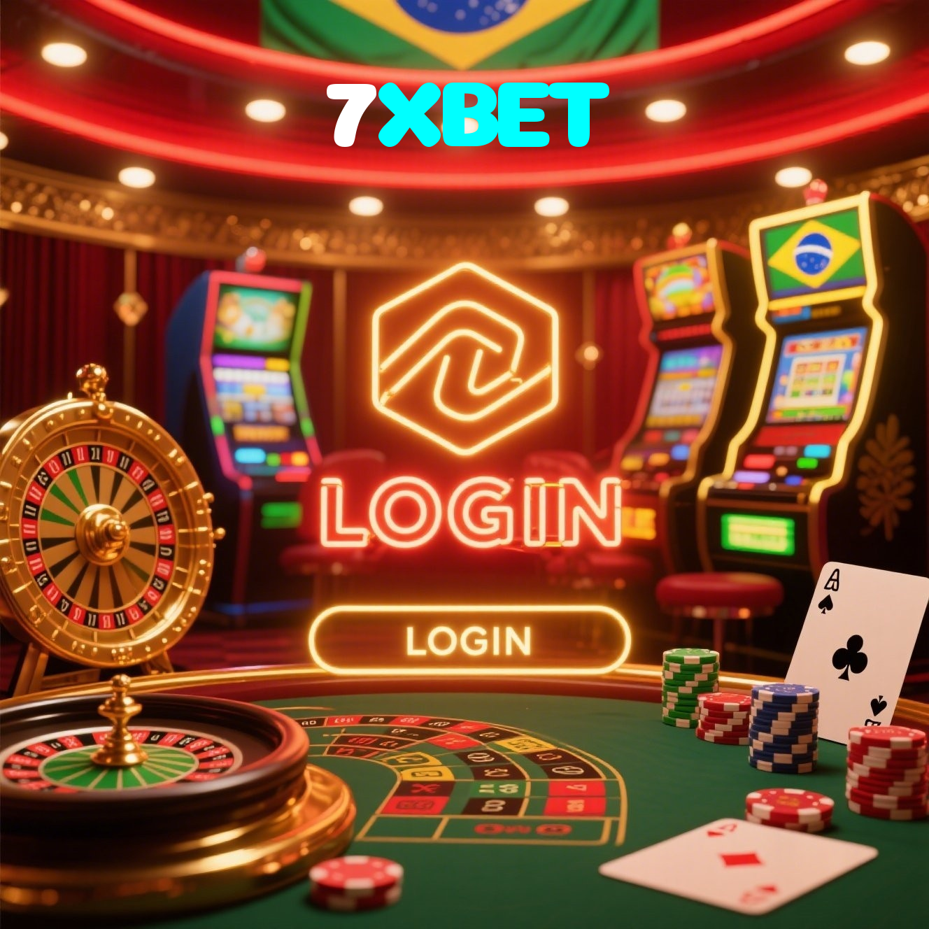 7XBET:Jogue poker e aposte no futebol para grandes prêmios em nosso cassino!