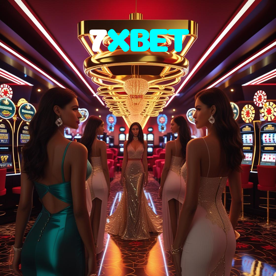 7XBET：Apostas ao vivo no futebol e grandes vitórias em blackjack esperam por você!