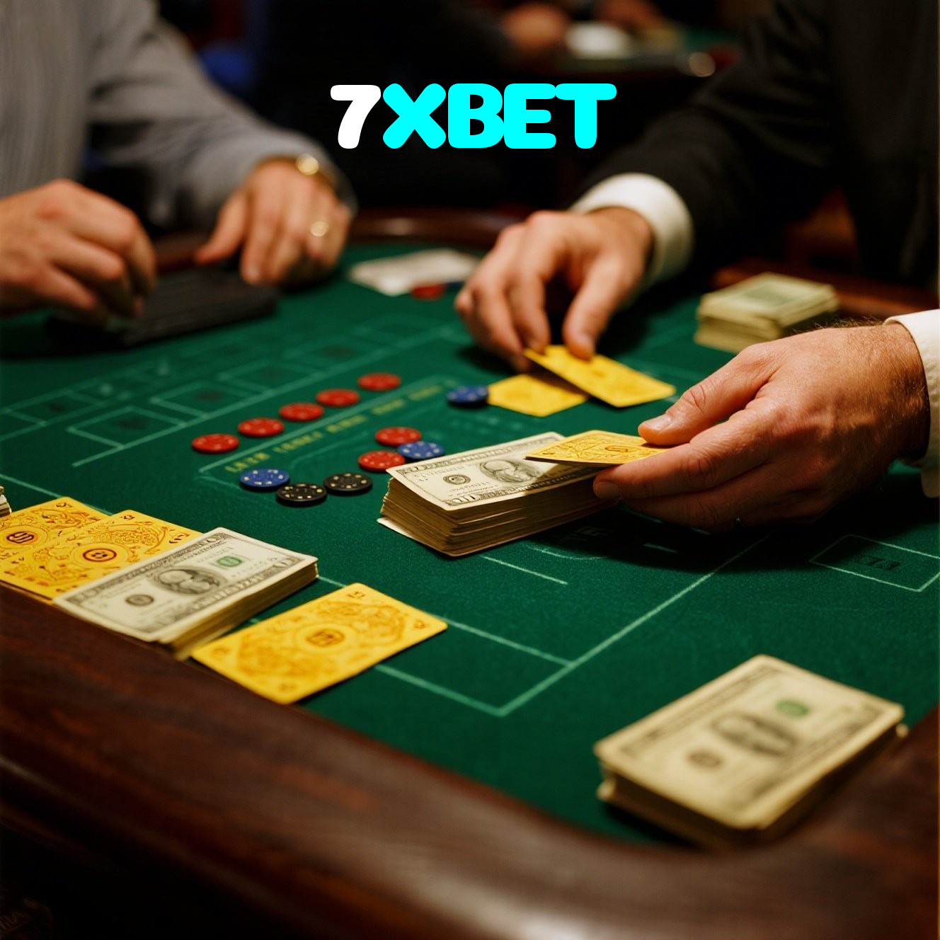7XBET:Ganhe prêmios incríveis com apostas ao vivo em futebol e jogue roleta!