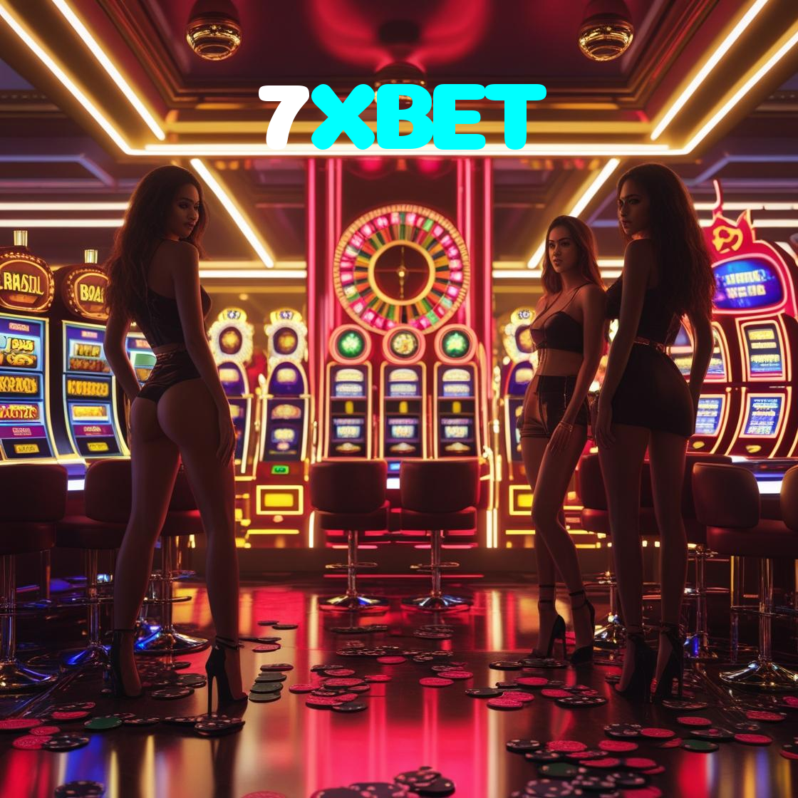 7XBET：Jogue Blackjack online e mostre que você é o mestre das cartas!