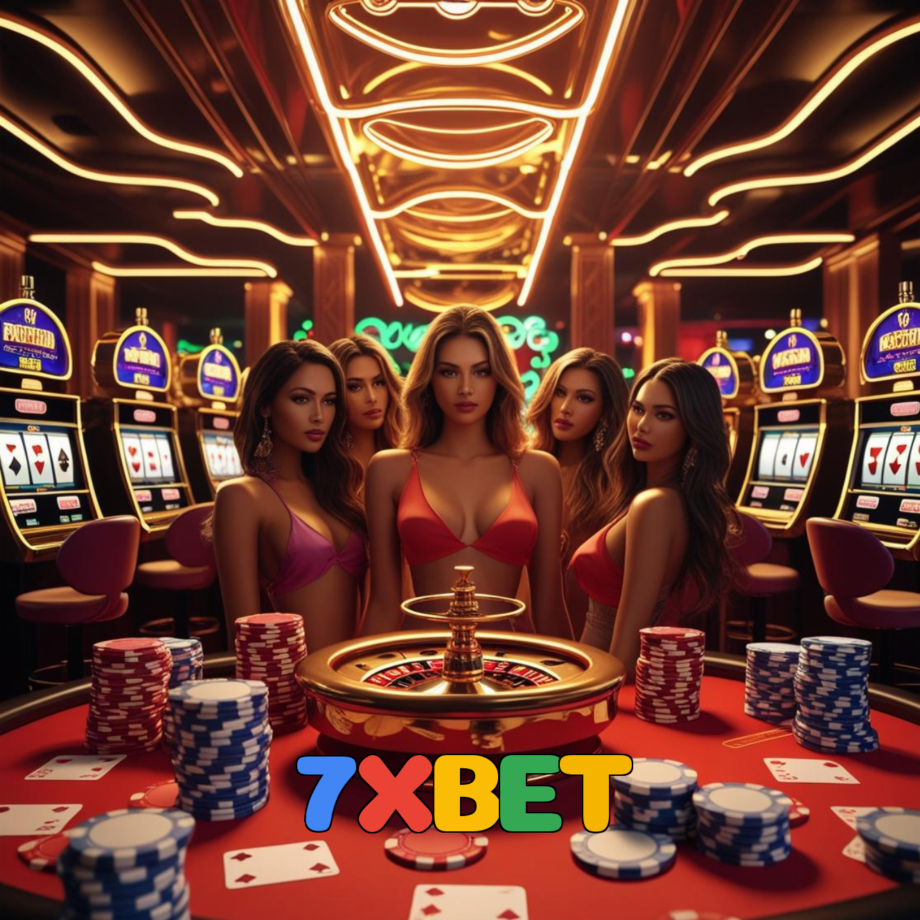 7XBET:Jogue poker, roleta e aposte ao vivo no futebol online para grandes vitórias!