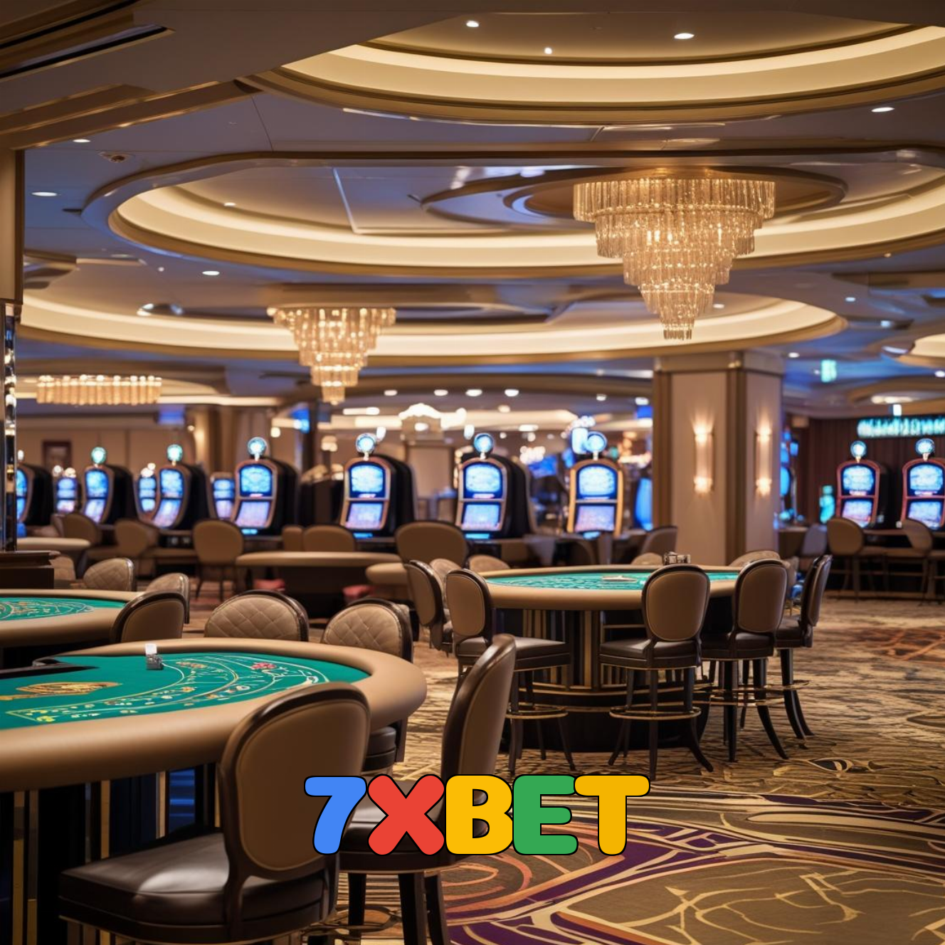 7XBET:Aposte no futebol e conquiste vitórias épicas com blackjack e poker!