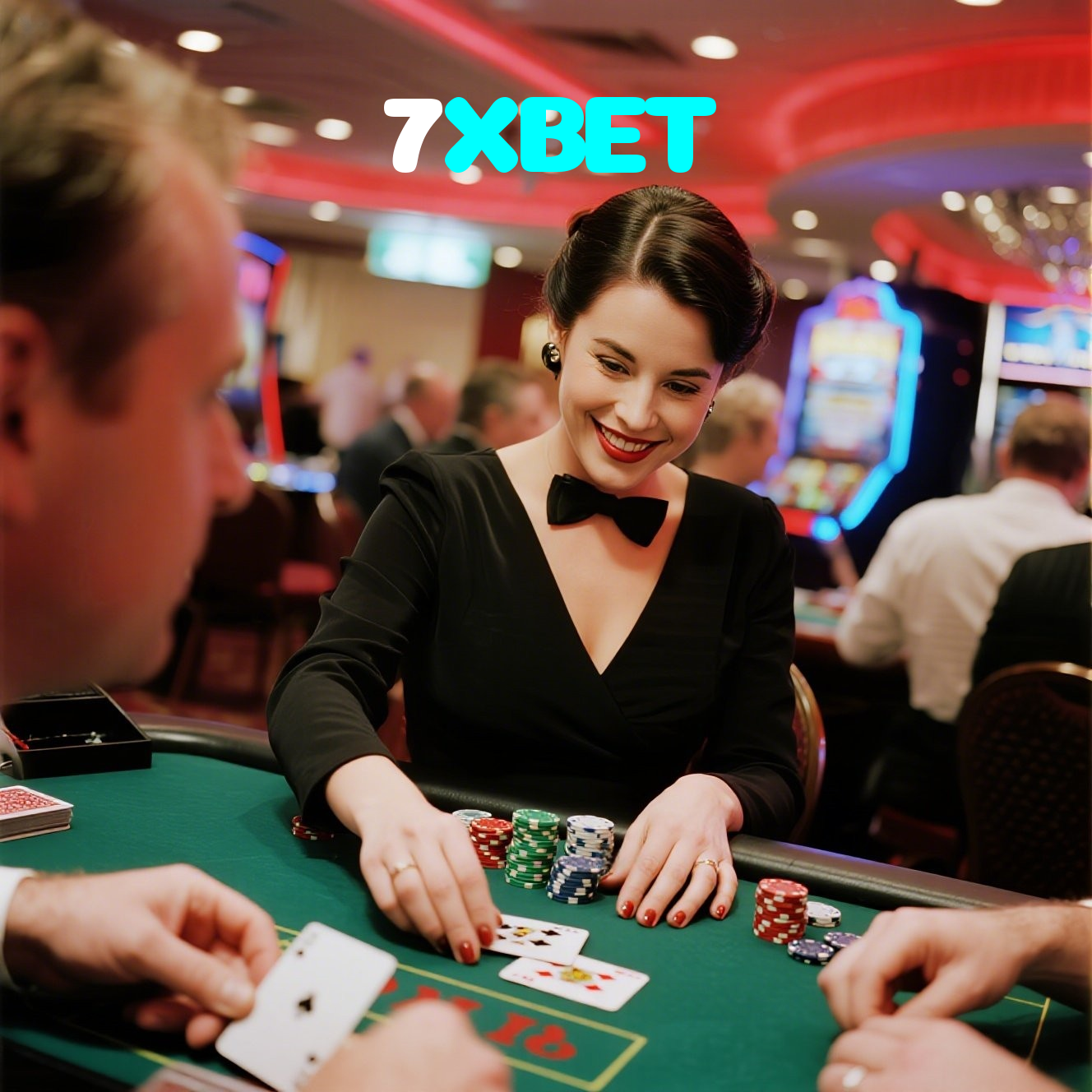 7XBET：O cassino online mais confiável para apostas ao vivo no futebol e jogos de cassino!