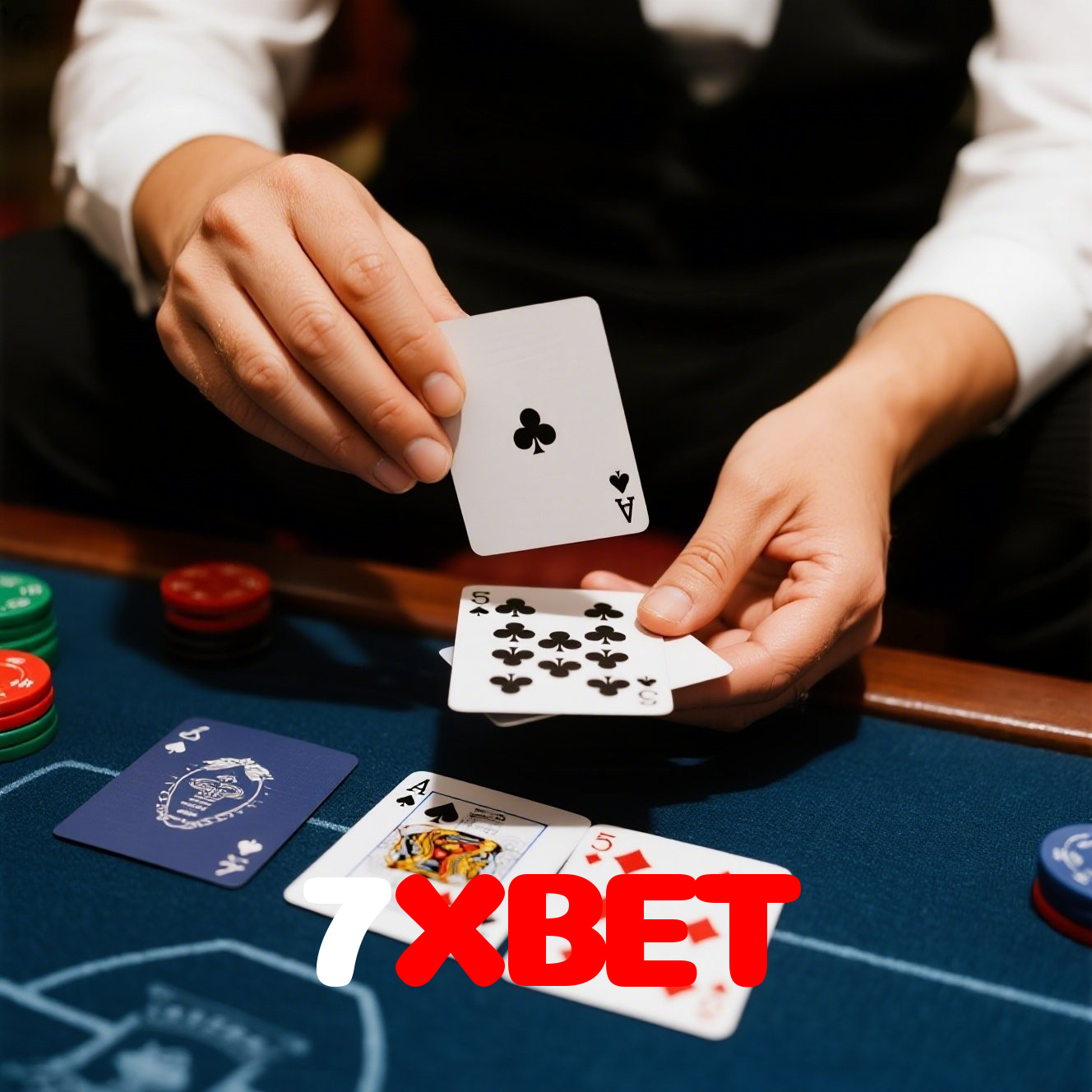 7XBET：Aposte no futebol online e mostre quem é o verdadeiro campeão!
