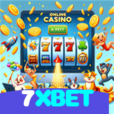 7XBET：Vença no cassino online com blackjack e apostas esportivas no futebol!