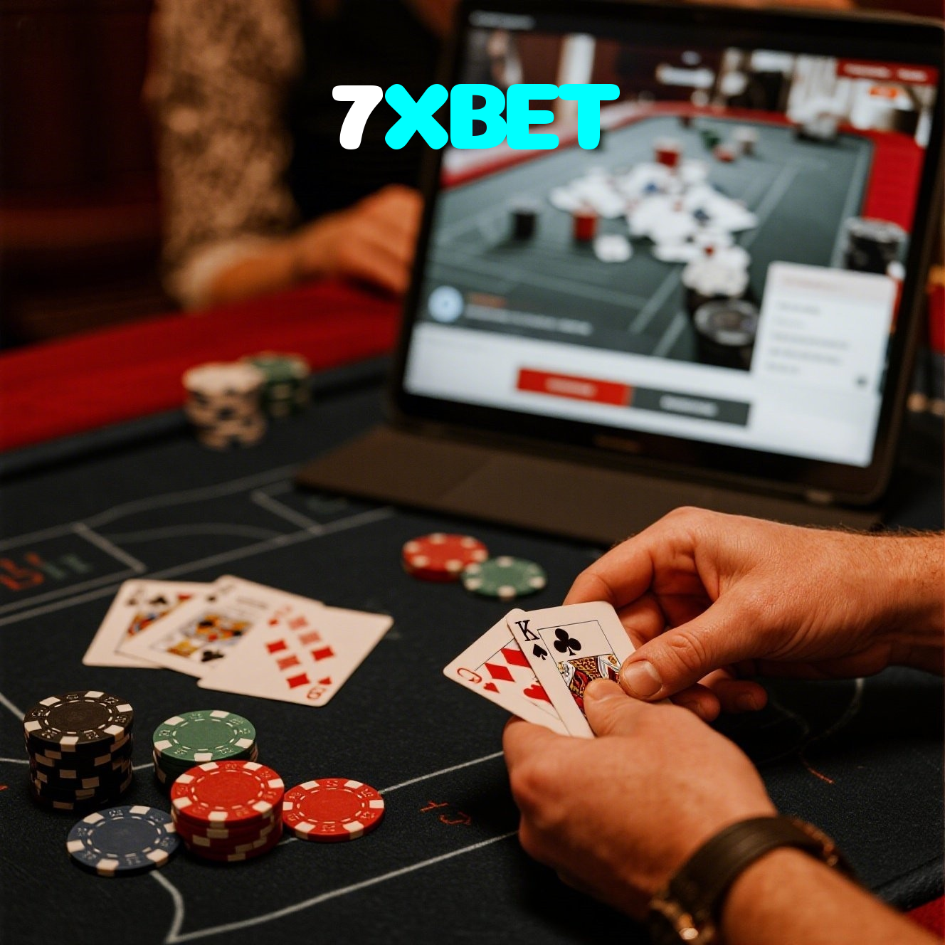 7XBET:Aposte no futebol online e conquiste a vitória dos seus sonhos!