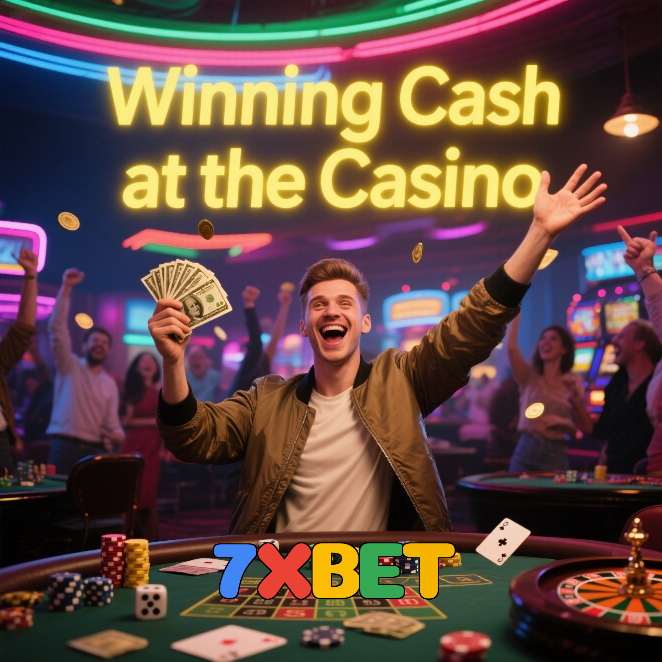 7XBET：Ganhe no blackjack e aposte no futebol para uma experiência única!