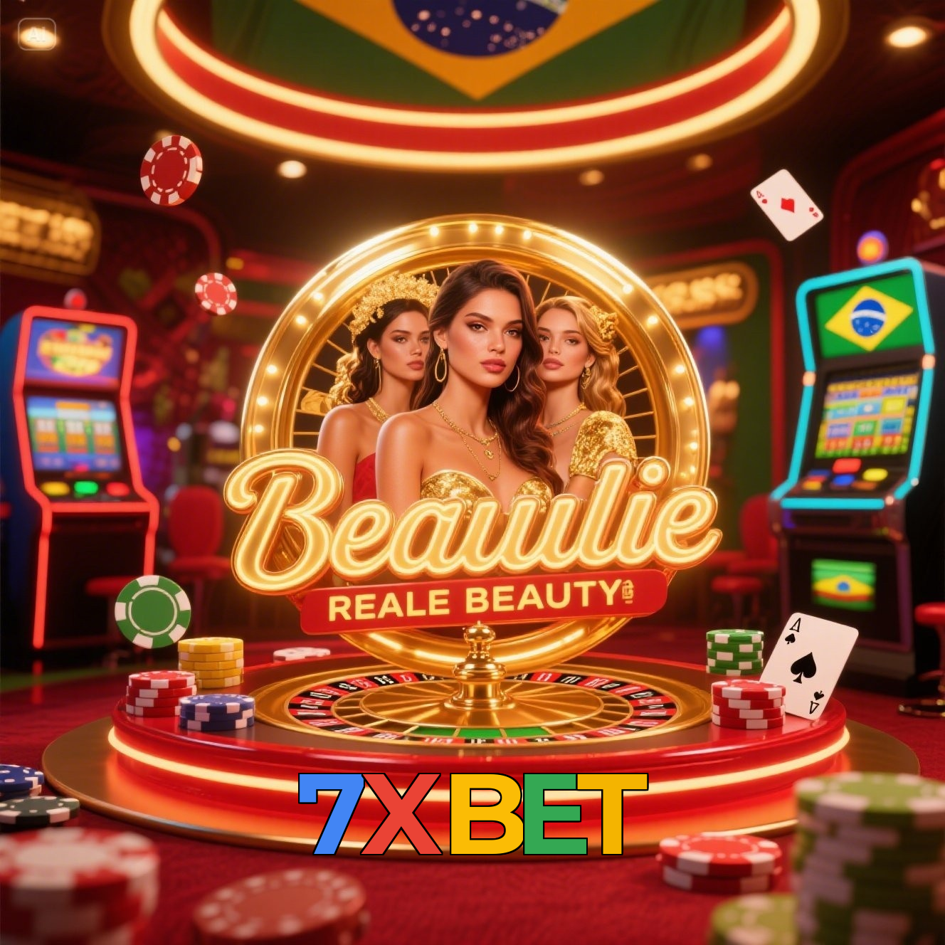 7XBET:Jogue futebol online e tenha grandes vitórias como resultado!