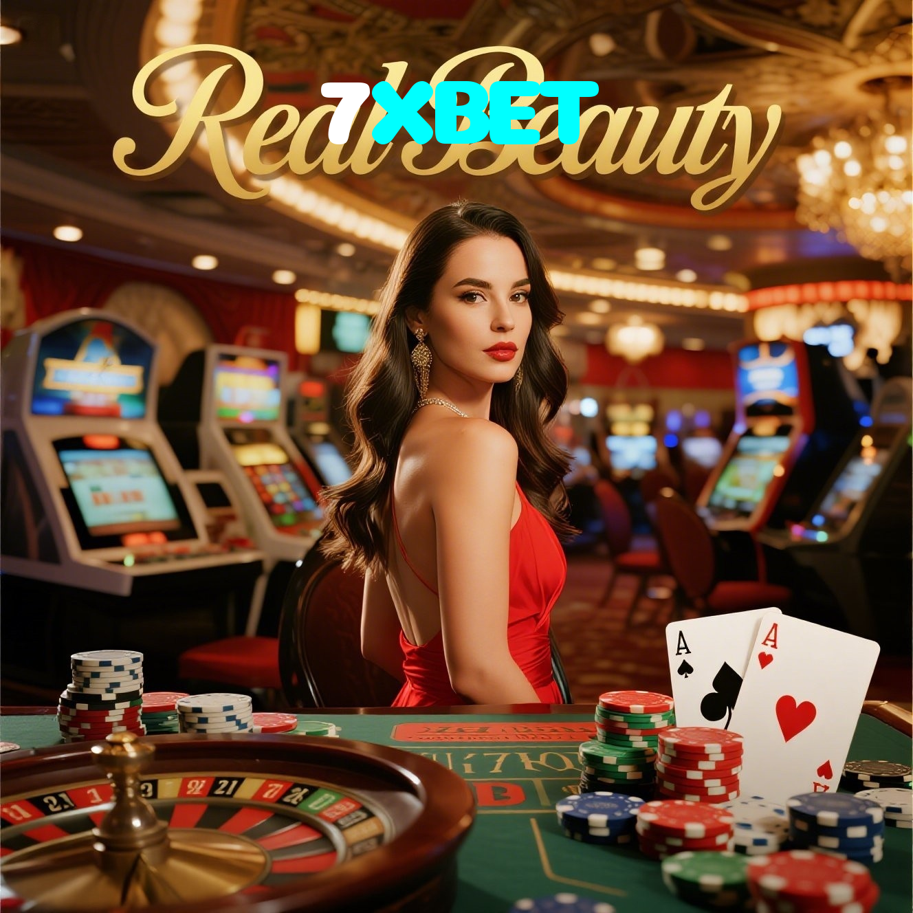 7XBET:Diversão total com blackjack, poker e apostas ao vivo no futebol!