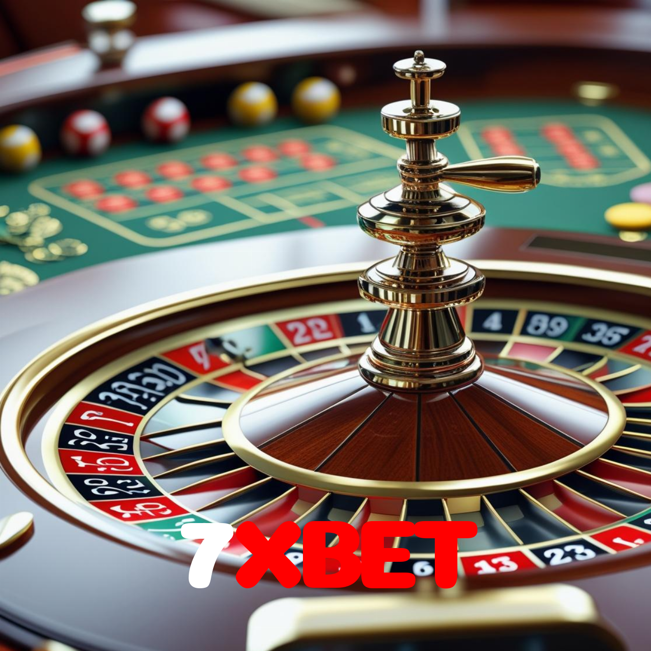 7XBET:Aposte no futebol, jogue poker e conquiste vitórias épicas!