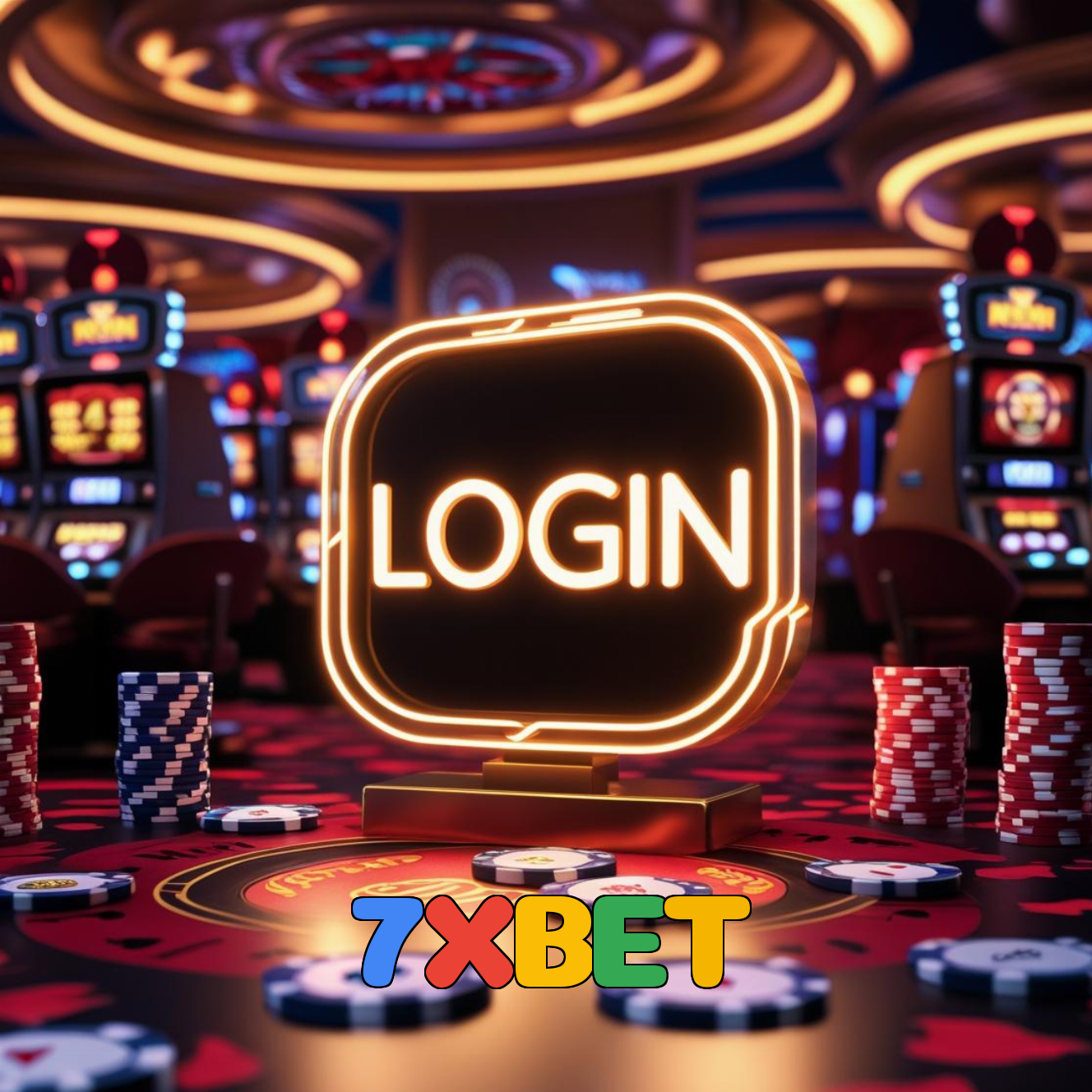 7XBET：Jogue slots e aposte no futebol ao vivo para vitórias emocionantes!