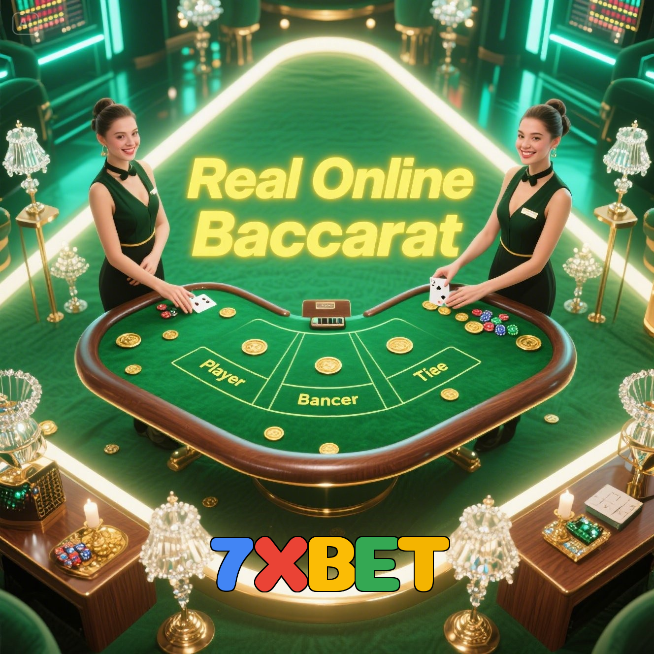 7XBET:A adrenalina do futebol online está ao seu alcance!