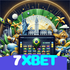 7XBET:Jogue futebol online e marque gols de sorte e prêmios!