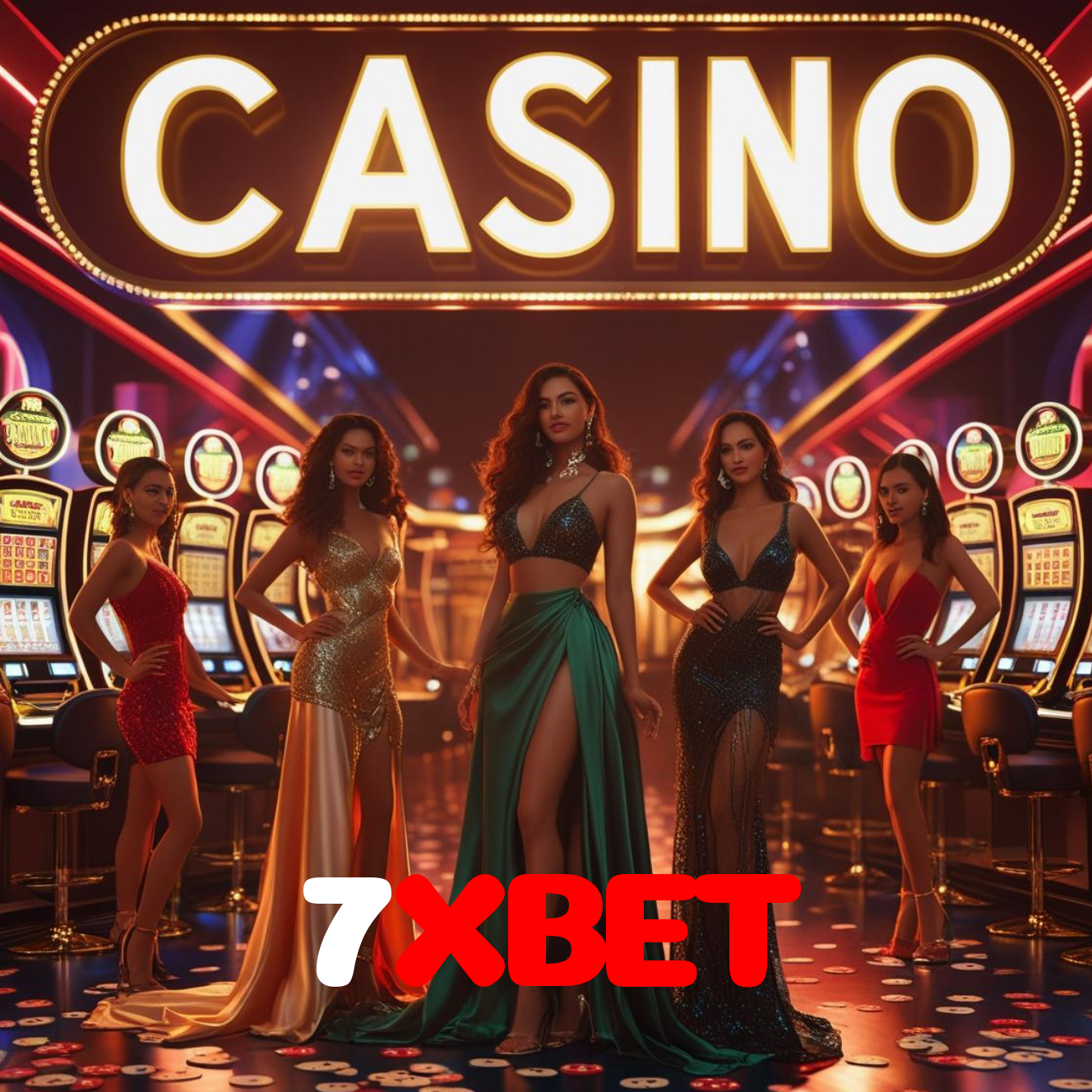 7XBET:Jogue poker, aposte no futebol e ganhe em grande estilo!