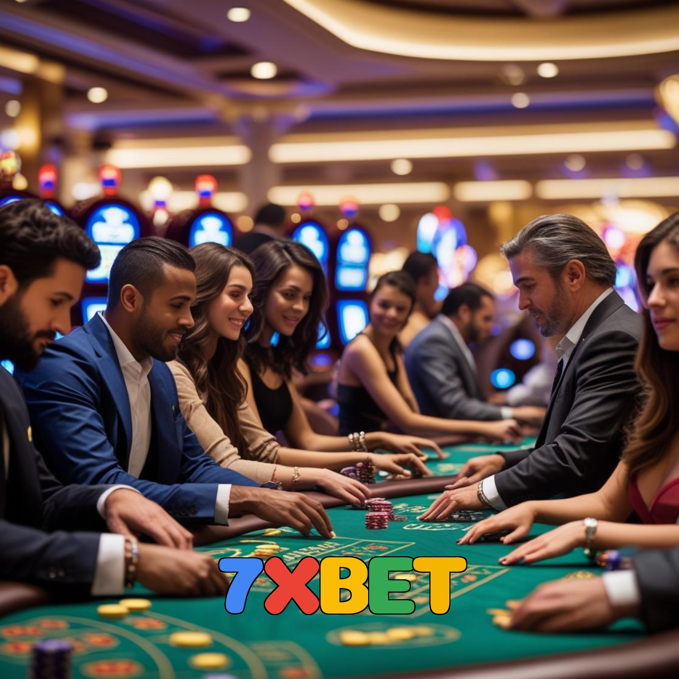 7XBET:A sorte está ao seu lado no cassino online com jogos de roleta e apostas no futebol!