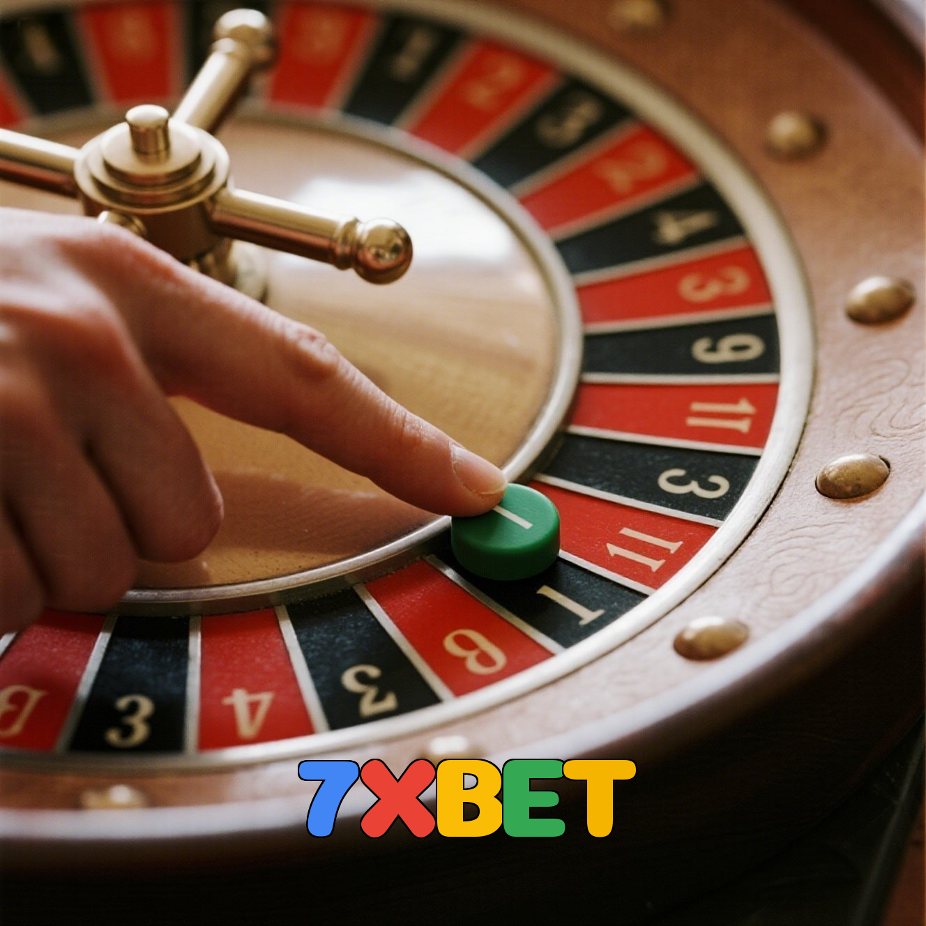 7XBET:Jogue poker e prove que você é o melhor nas cartas!
