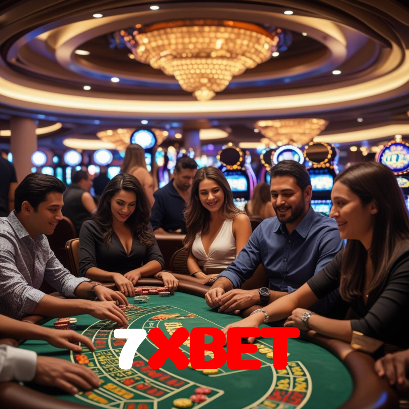 7XBET：Jogue slots, aposte no futebol e conquiste vitórias épicas no cassino!