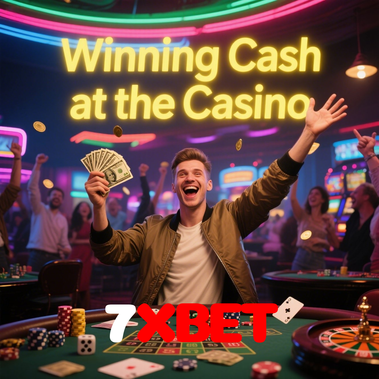 7XBET:Jogue poker e conquiste prêmios como um verdadeiro campeão!