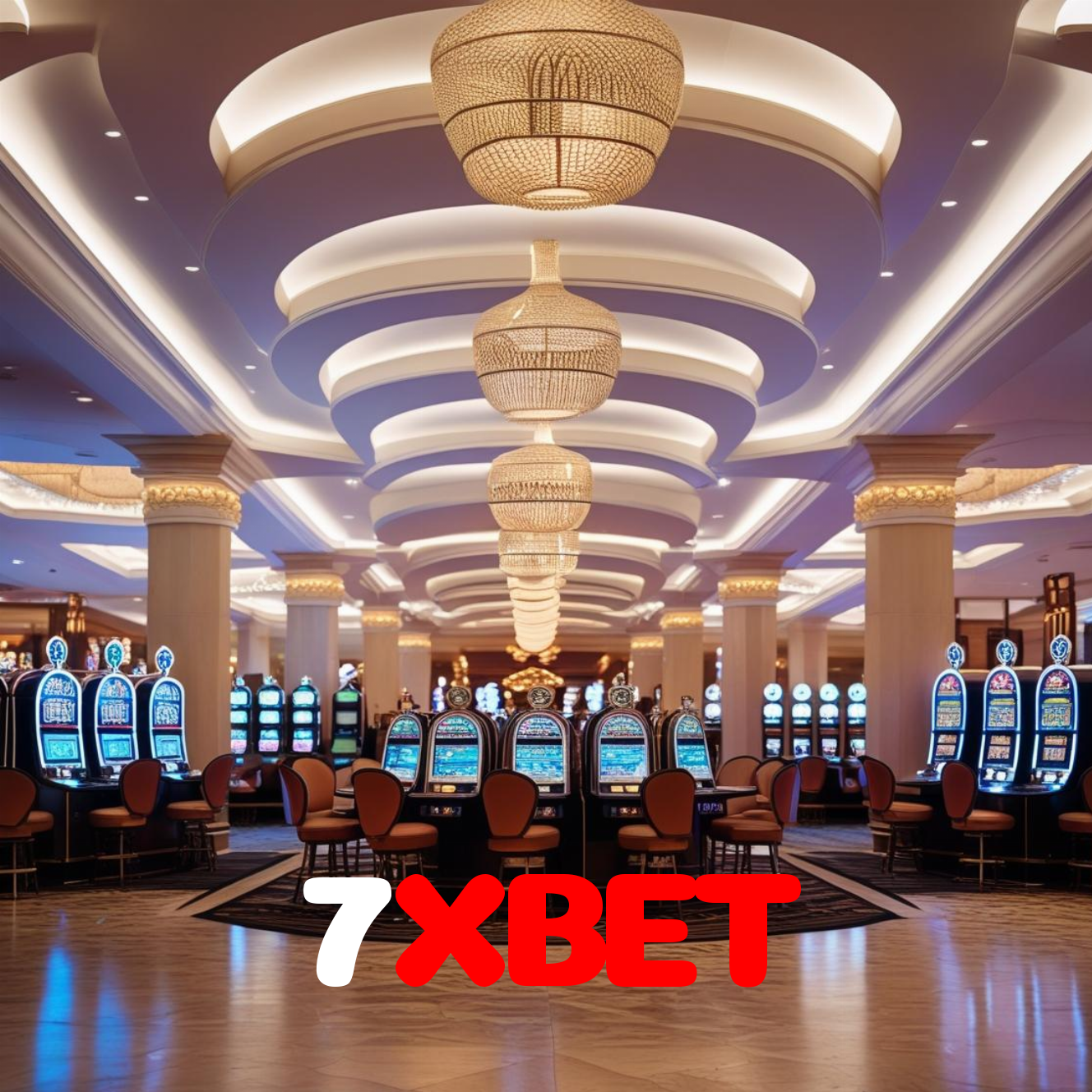 7XBET：Jogue blackjack, aposte no futebol e conquiste grandes prêmios em nosso cassino!