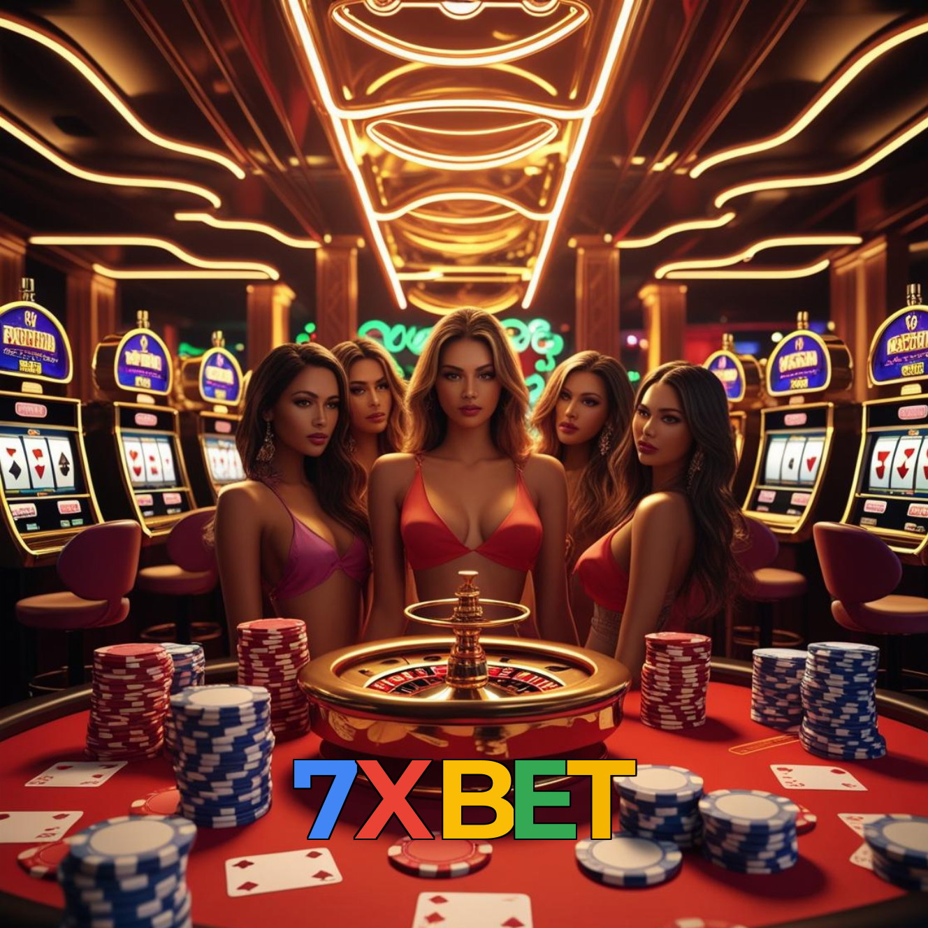 7XBET:Aposte nas melhores mesas de poker e vença como nunca!