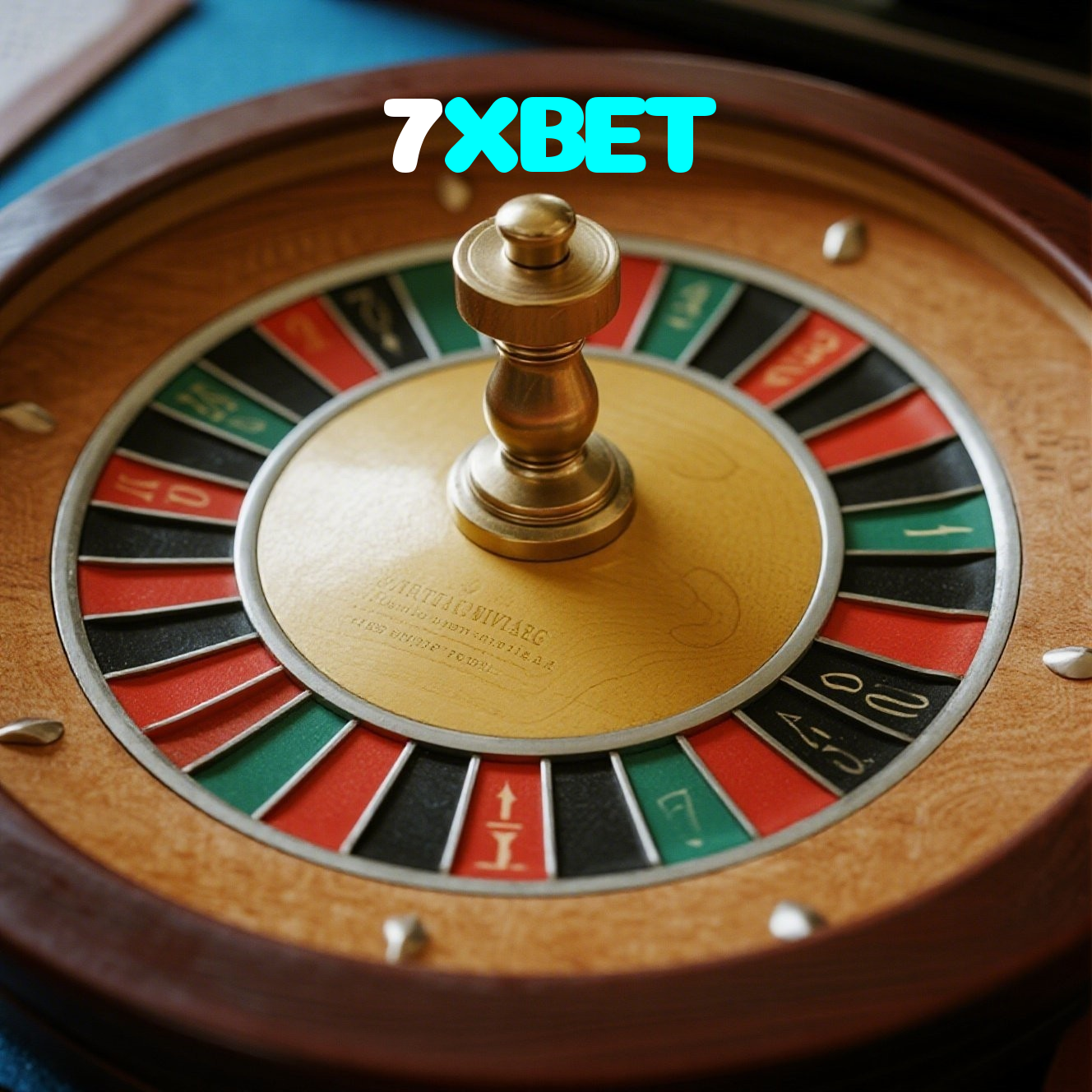 7XBET:O melhor cassino online para apostas esportivas e jogos como blackjack!