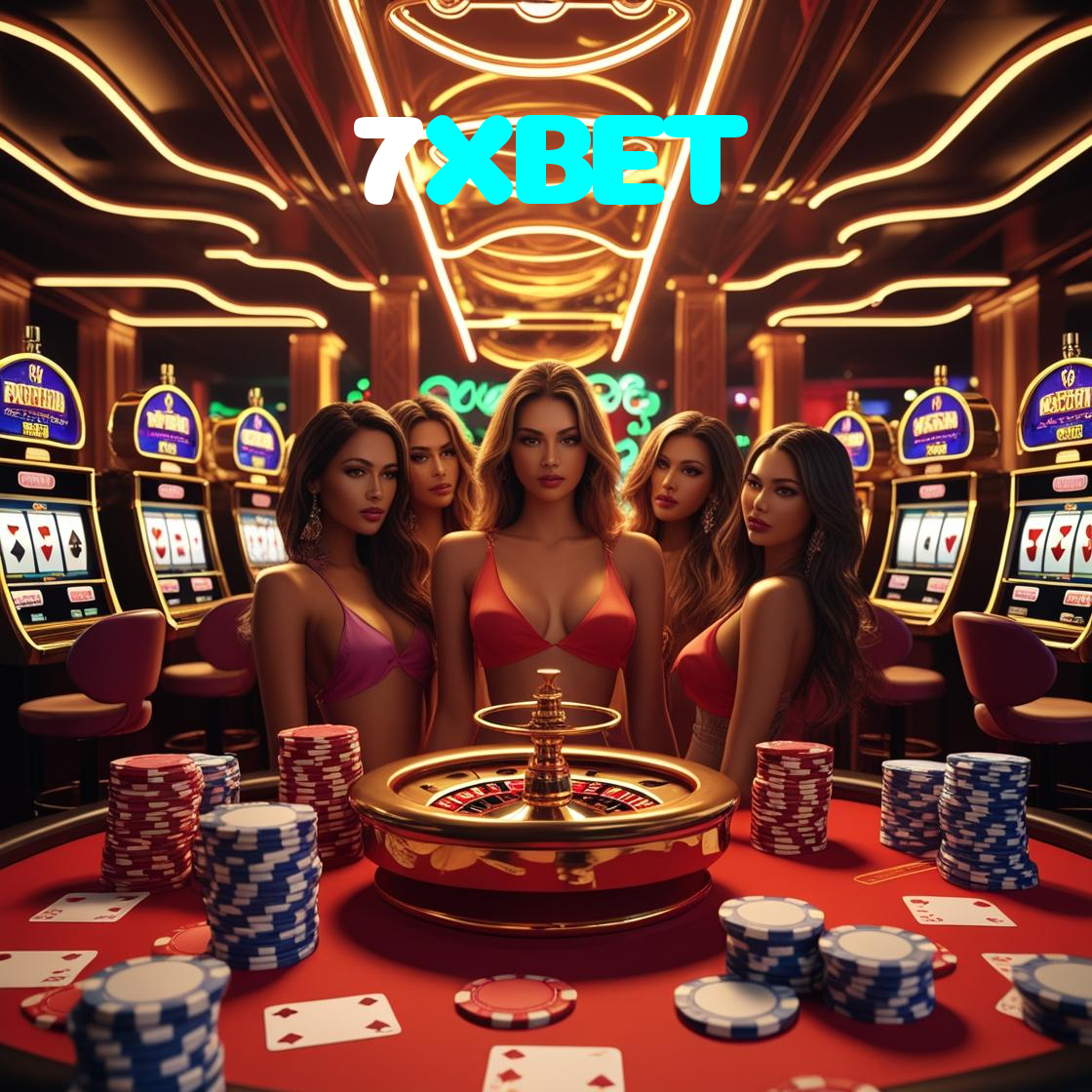 7XBET:Jogue nas mesas de poker e ganhe prêmios incrÃveis!