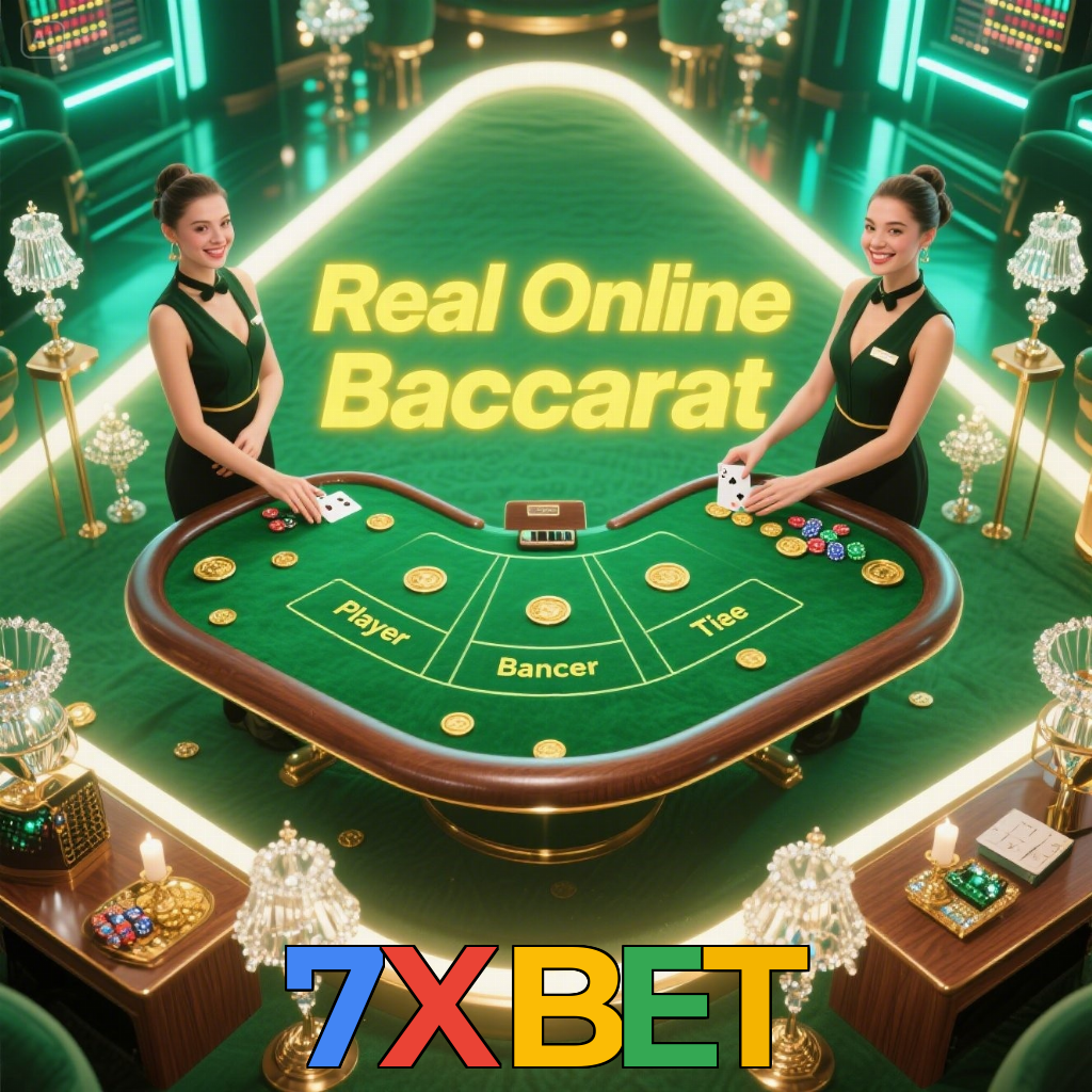 7XBET:O cassino online perfeito para quem adora apostar no futebol e jogar roleta!