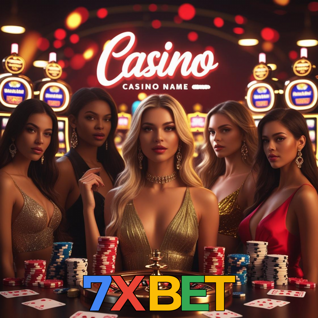 7XBET:Apostas no futebol online são para quem sabe jogar e ganhar!