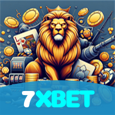 7XBET：Ganhe na roleta e aposte no futebol no cassino online mais confiável!