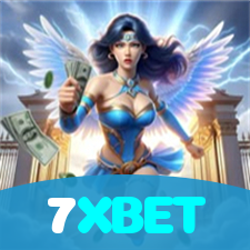 7XBET：Apostas no futebol e grandes prêmios em roleta no cassino online!