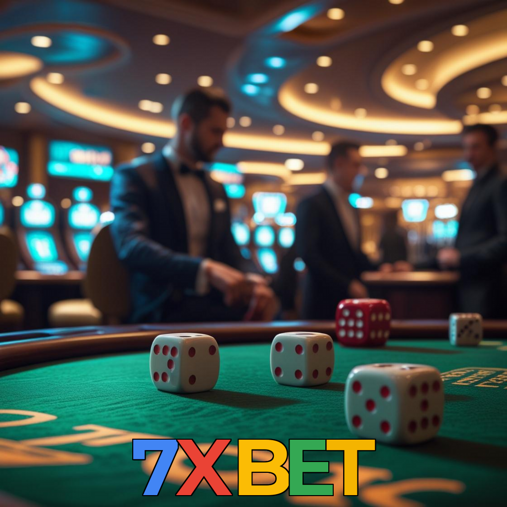 7XBET:Aposte no futebol online e vença como um verdadeiro campeão!