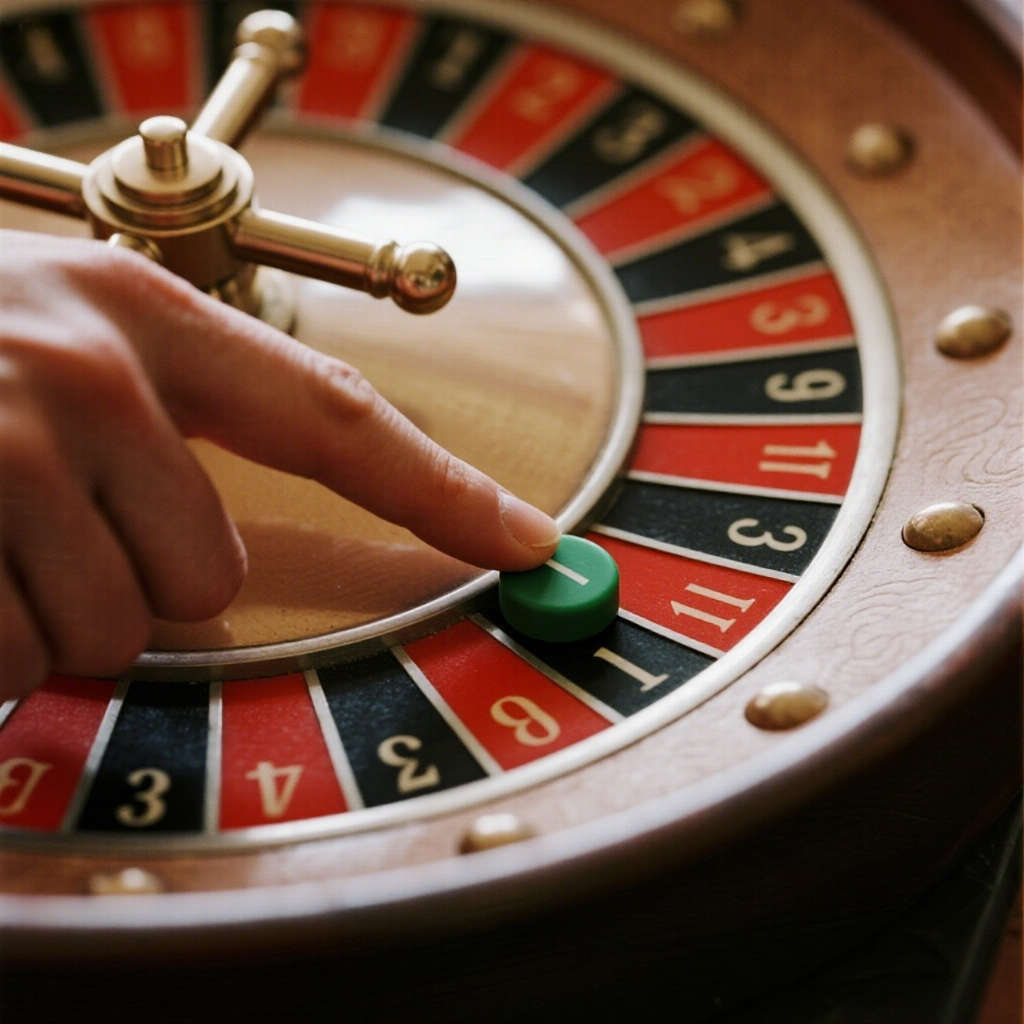 7XBET:A sorte te espera no cassino online com apostas no futebol e roleta!