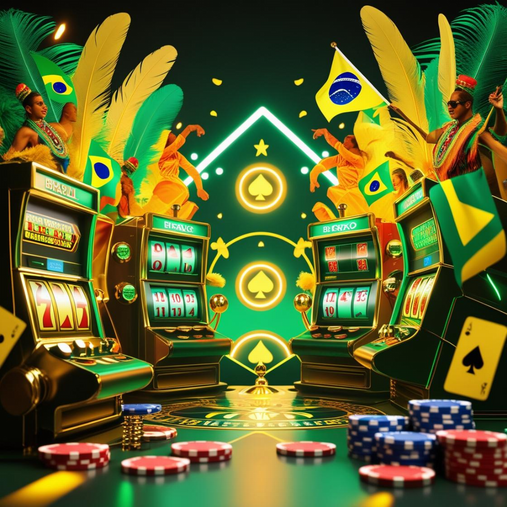 7XBET：Jogue poker online e mostre seu talento nas cartas!