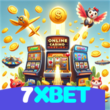 7XBET：Ganhe no blackjack e aposte no futebol para uma experiência única!