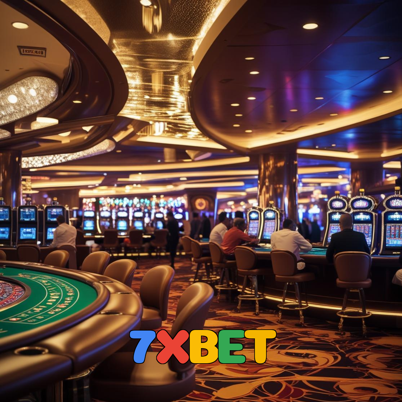 7XBET:Aposte no futebol e ganhe prêmios em blackjack e roleta online!