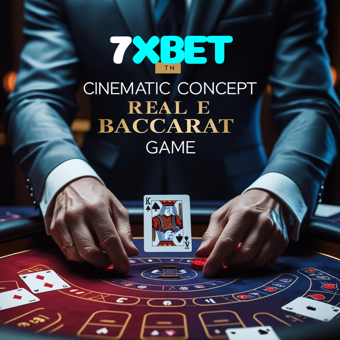 7XBET:O futebol online é mais emocionante quando você está ganhando!