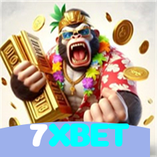7XBET:Aposte no futebol, jogue poker e conquiste vitórias épicas!
