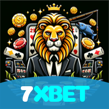 7XBET：A roleta está te esperando para grandes prêmios!