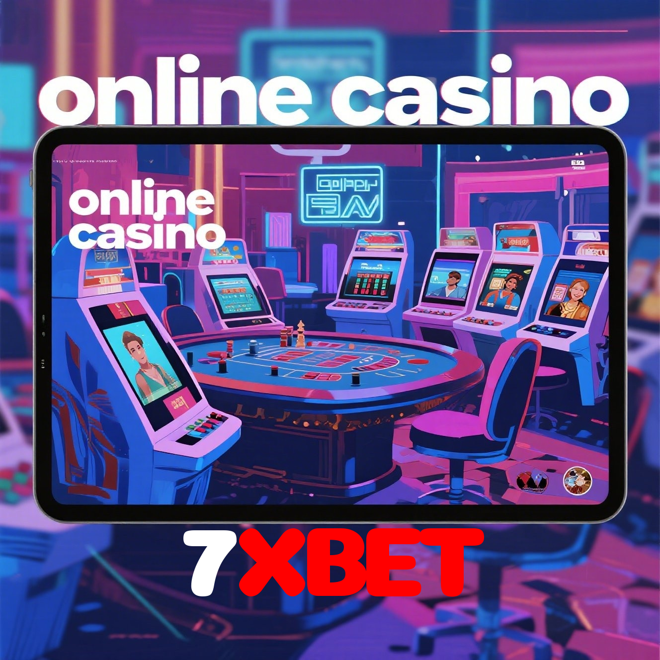 7XBET:Vença no blackjack e leve grandes prêmios para casa!