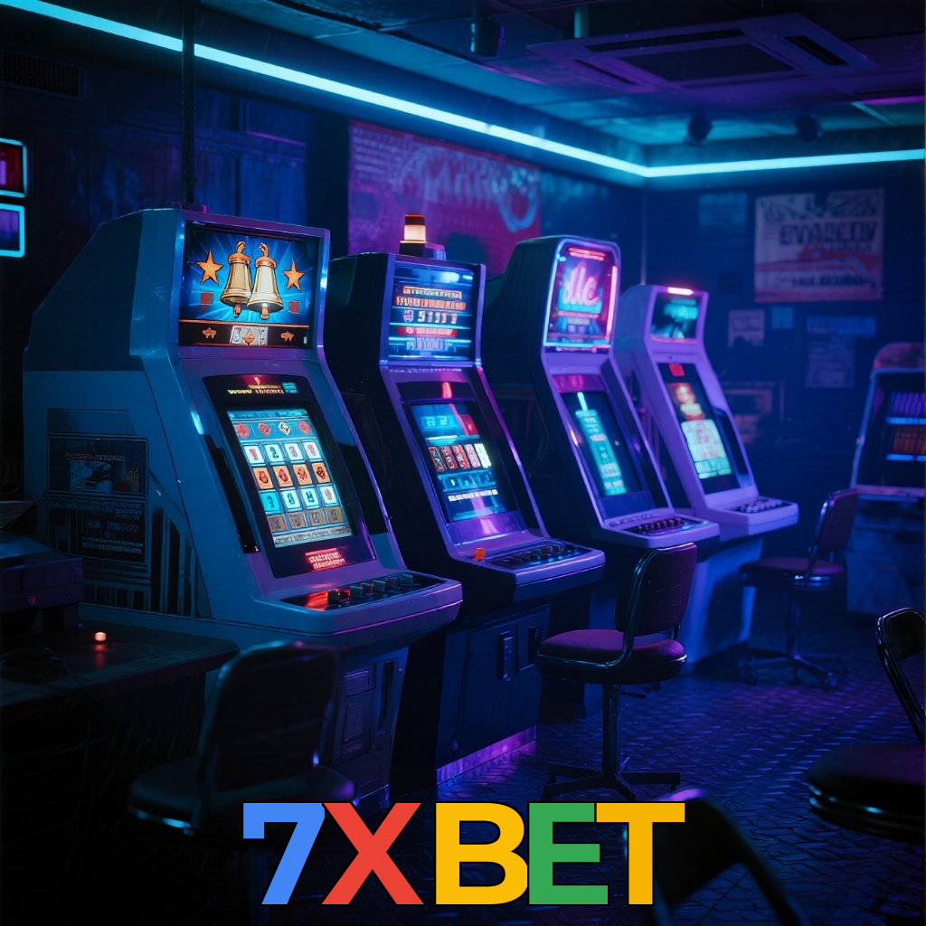 7XBET:Ganhe com poker, blackjack e apostas em futebol no cassino online!