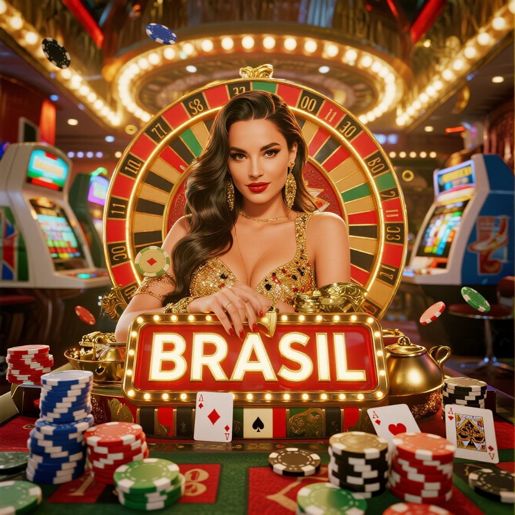 7XBET:Aposte nas melhores mesas de poker e vença como nunca!