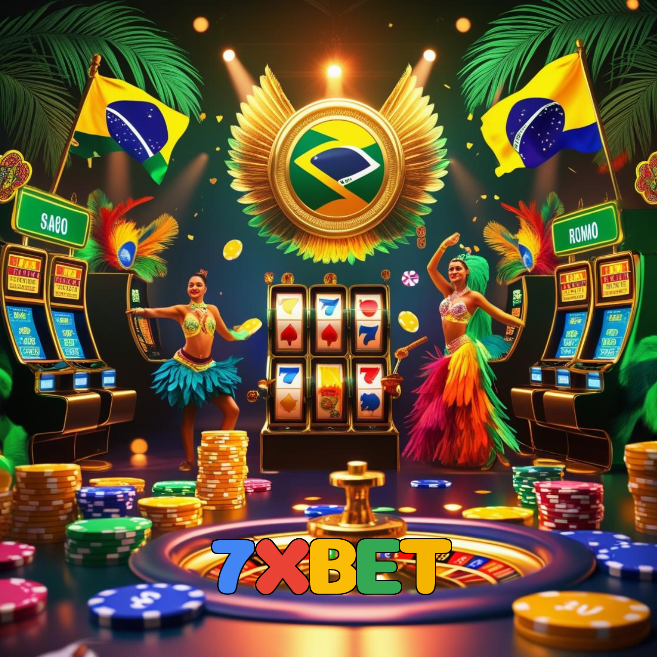7XBET:Conquiste prêmios no blackjack e aposte no futebol ao vivo com segurança!