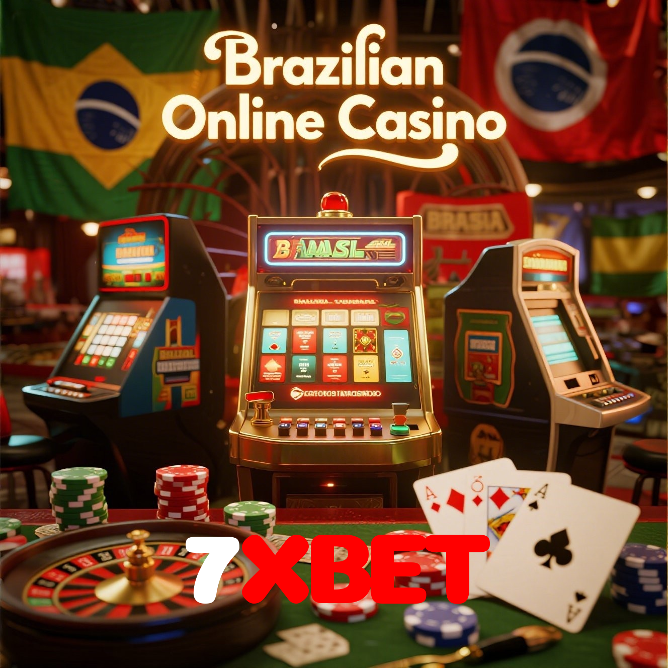 7XBET：Acelere seu jogo no futebol online e vença de forma épica!