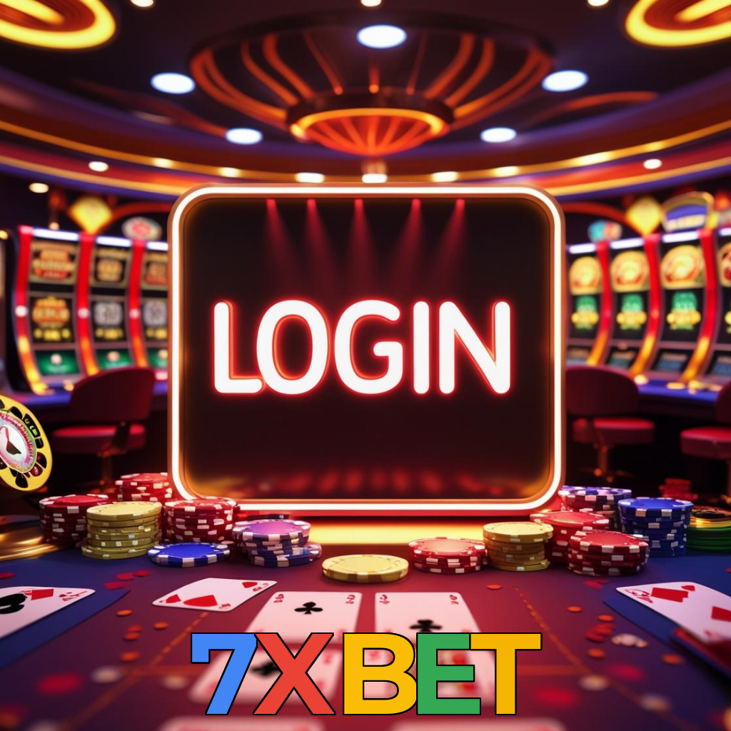 7XBET:Jogue poker, aposte no futebol e conquiste prêmios incrÃveis no cassino!