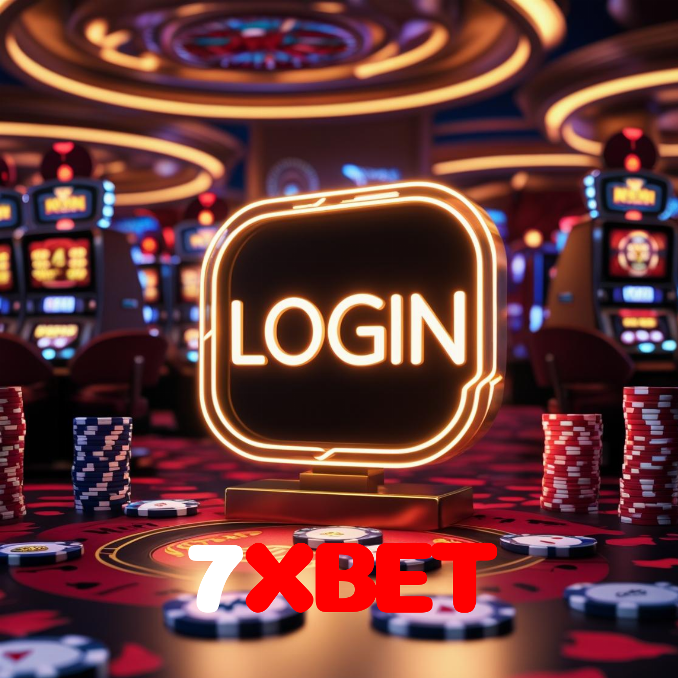 7XBET：O futebol online é mais emocionante quando você está ganhando!