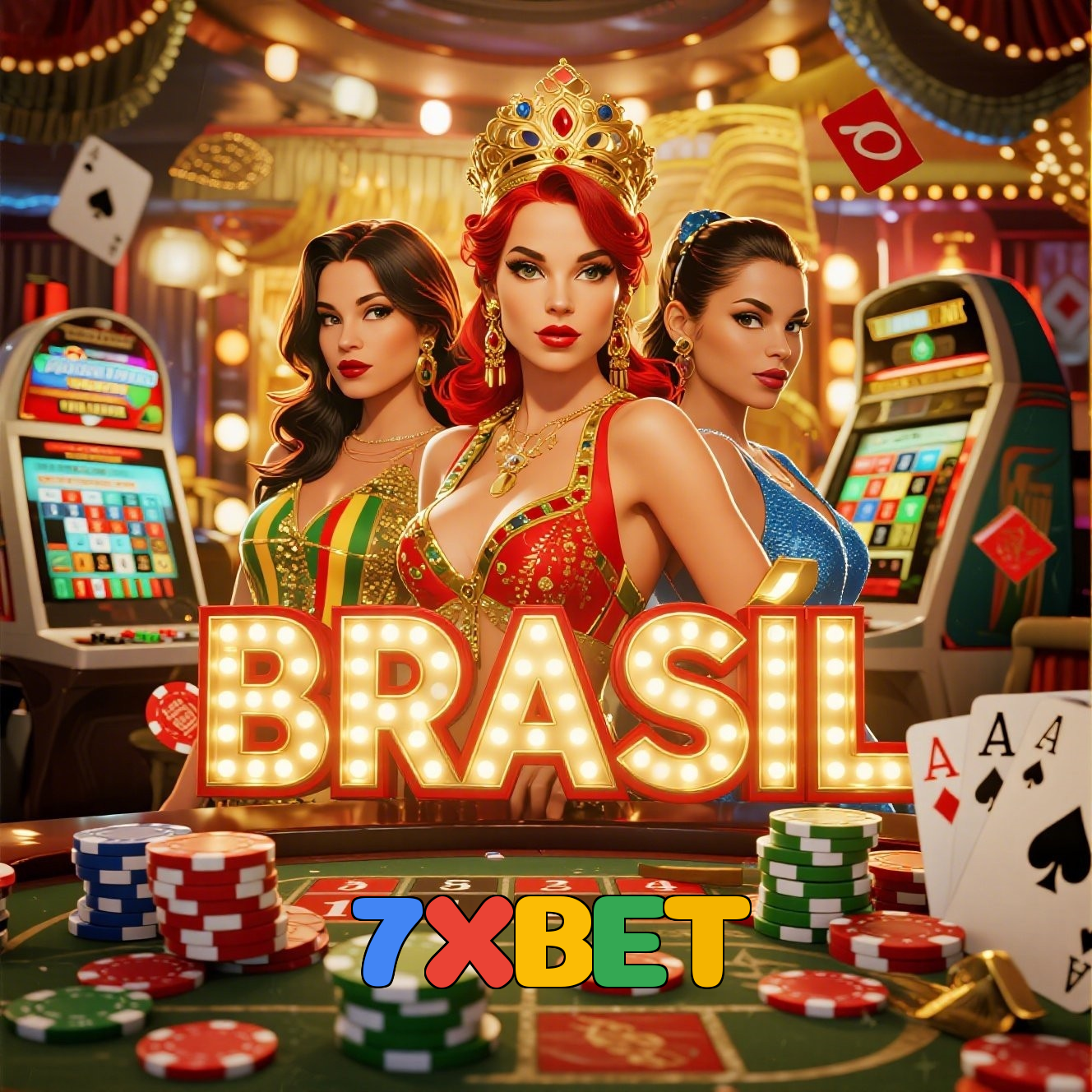 7XBET:A aposta no futebol online pode te levar à vitória absoluta!
