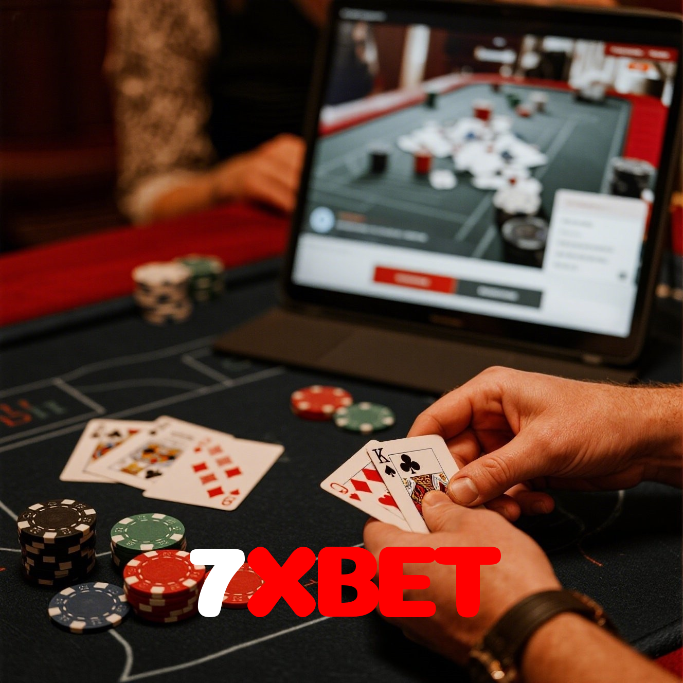 7XBET:O futebol nunca foi tão divertido! Aposte e ganhe prêmios incríveis!
